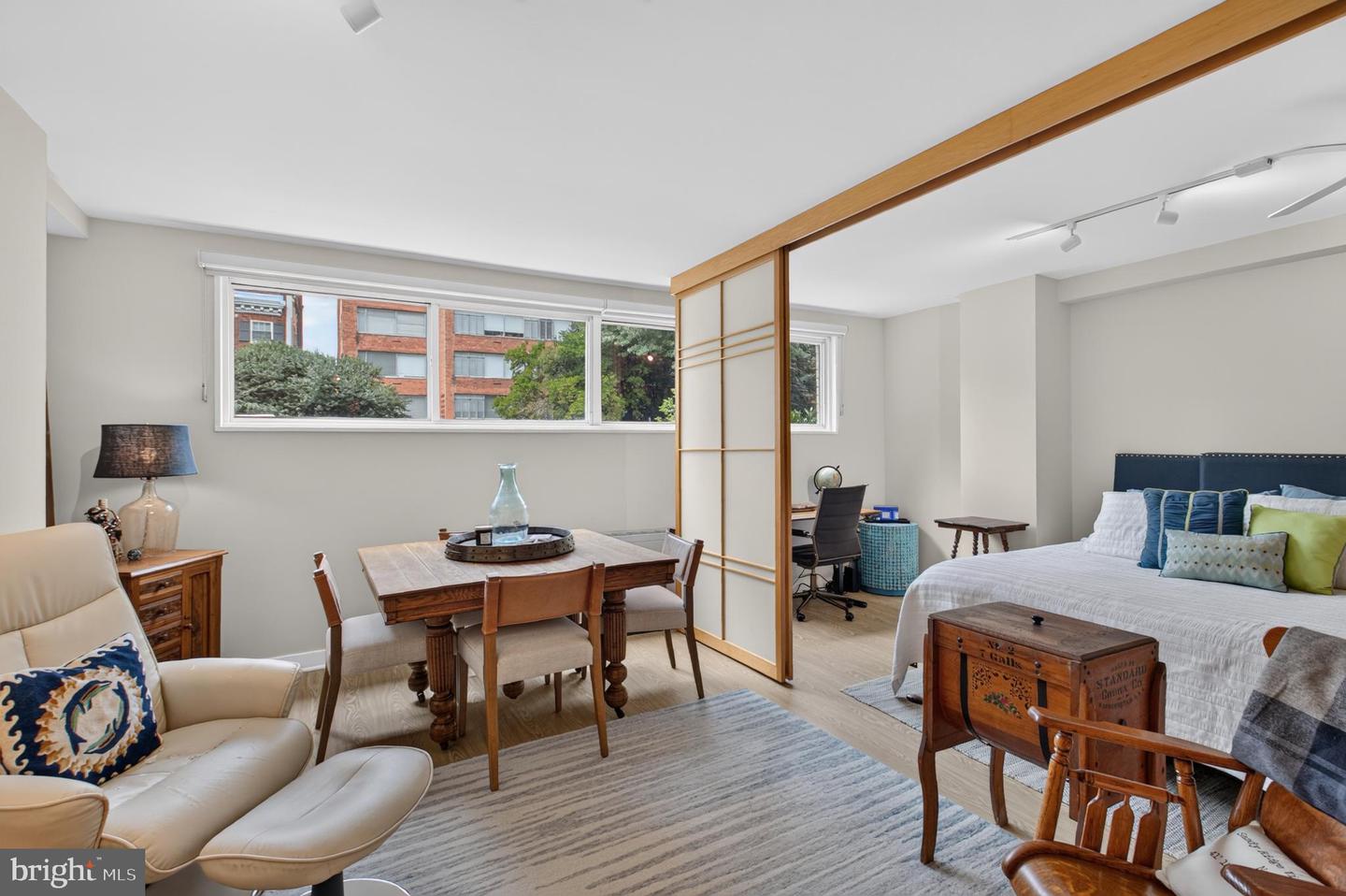 2829 Connecticut Ave Nw #112 Property Photo 7