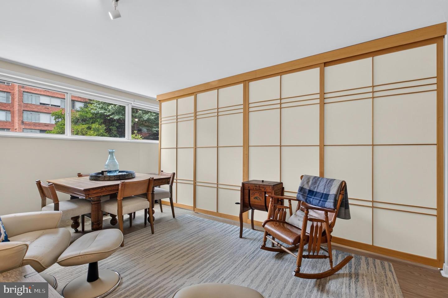 2829 Connecticut Ave Nw #112 Property Photo 8