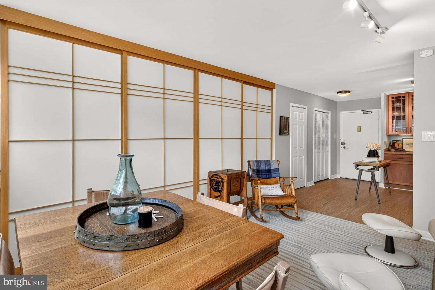 2829 Connecticut Ave Nw #112 Property Photo 9