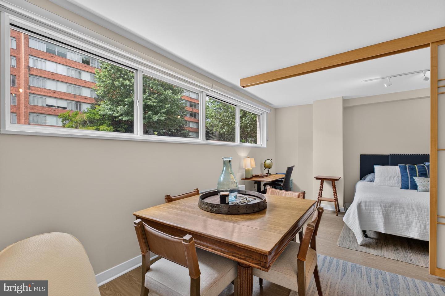 2829 Connecticut Ave Nw #112 Property Photo 10