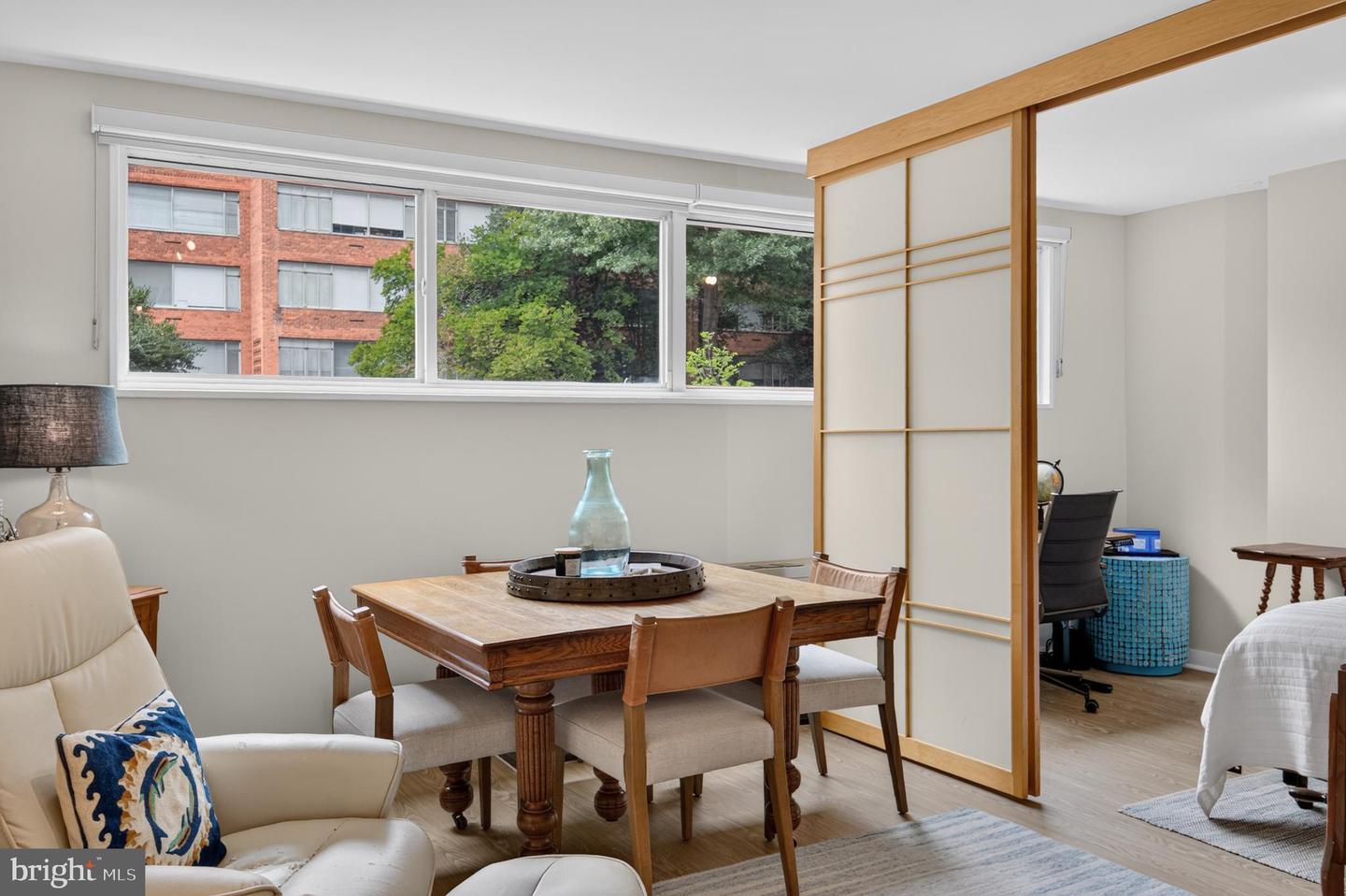 2829 Connecticut Ave Nw #112 Property Photo 11