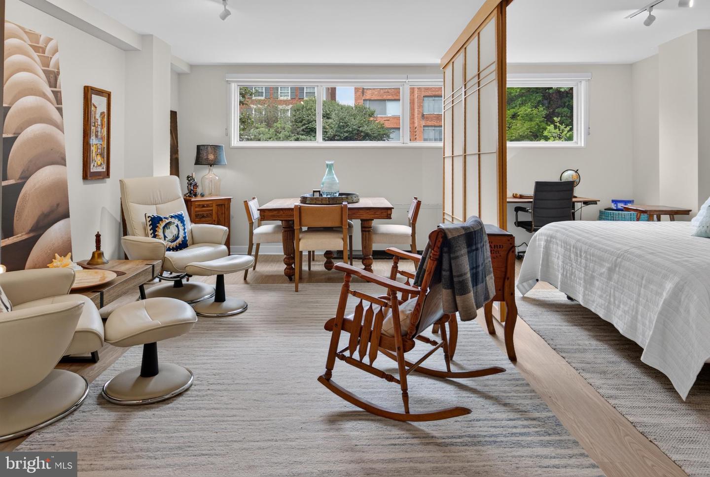 2829 Connecticut Ave Nw #112 Property Photo 12