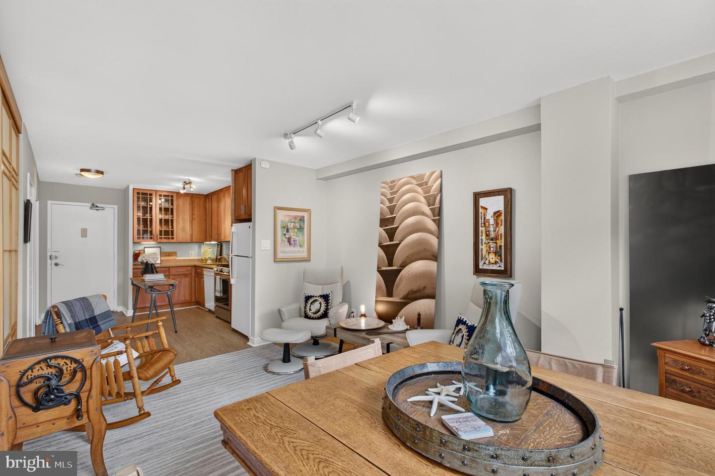 2829 Connecticut Ave Nw #112 Property Photo 13