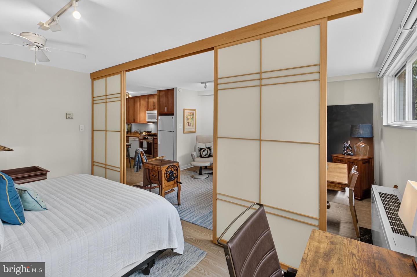 2829 Connecticut Ave Nw #112 Property Photo 14