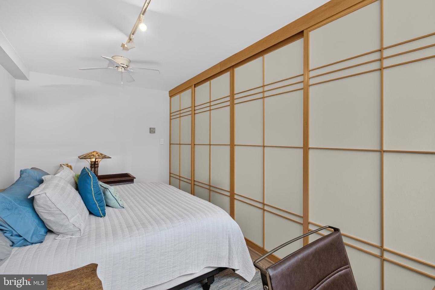 2829 Connecticut Ave Nw #112 Property Photo 15