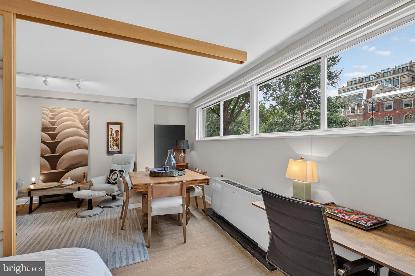 2829 Connecticut Ave Nw #112 Property Photo 17