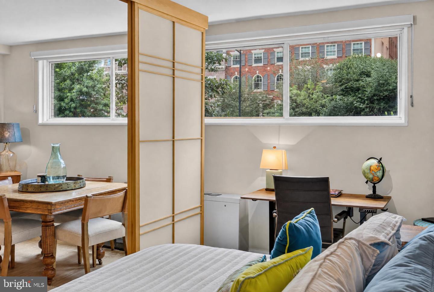2829 Connecticut Ave Nw #112 Property Photo 18