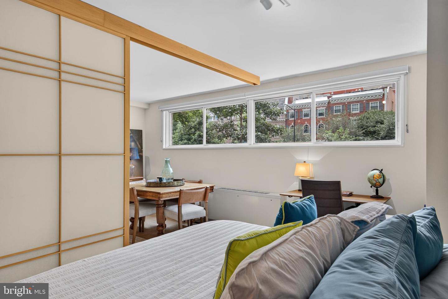 2829 Connecticut Ave Nw #112 Property Photo 19