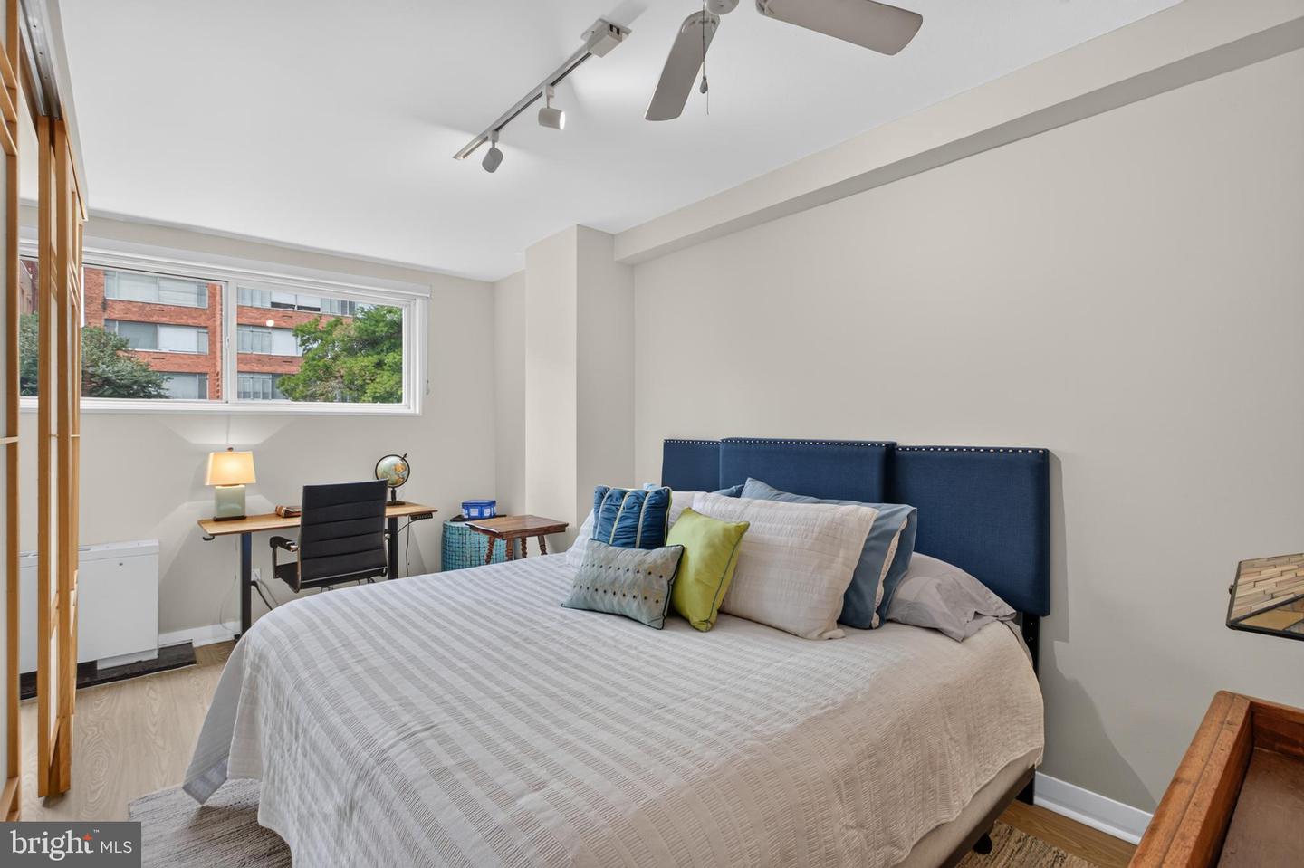 2829 Connecticut Ave Nw #112 Property Photo 20