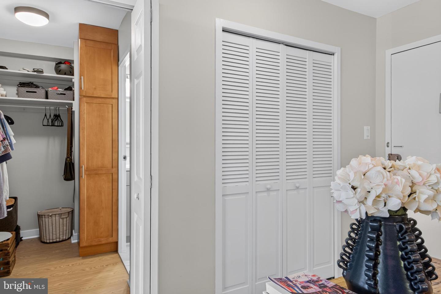 2829 Connecticut Ave Nw #112 Property Photo 22