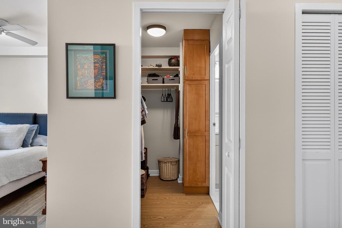 2829 Connecticut Ave Nw #112 Property Photo 23