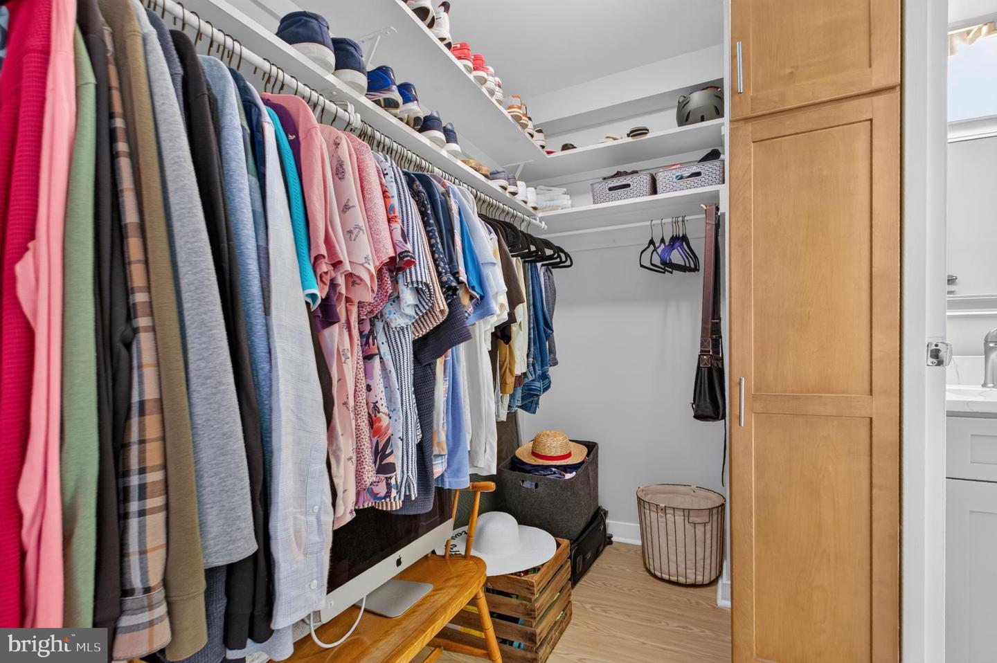 2829 Connecticut Ave Nw #112 Property Photo 24