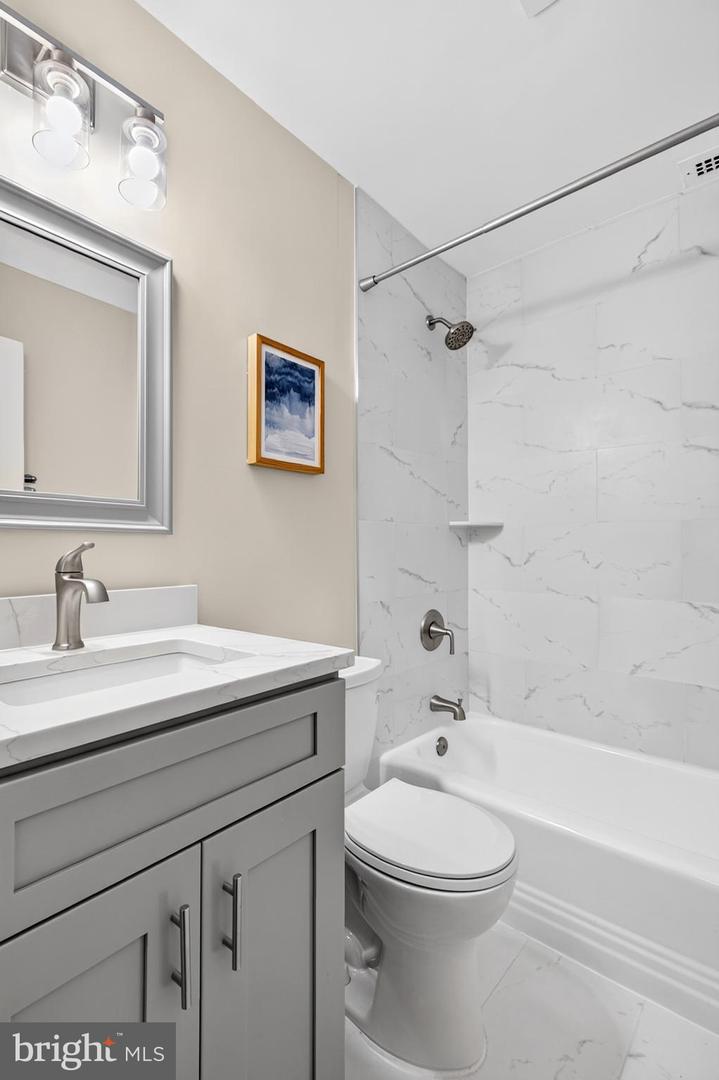 2829 Connecticut Ave Nw #112 Property Photo 25