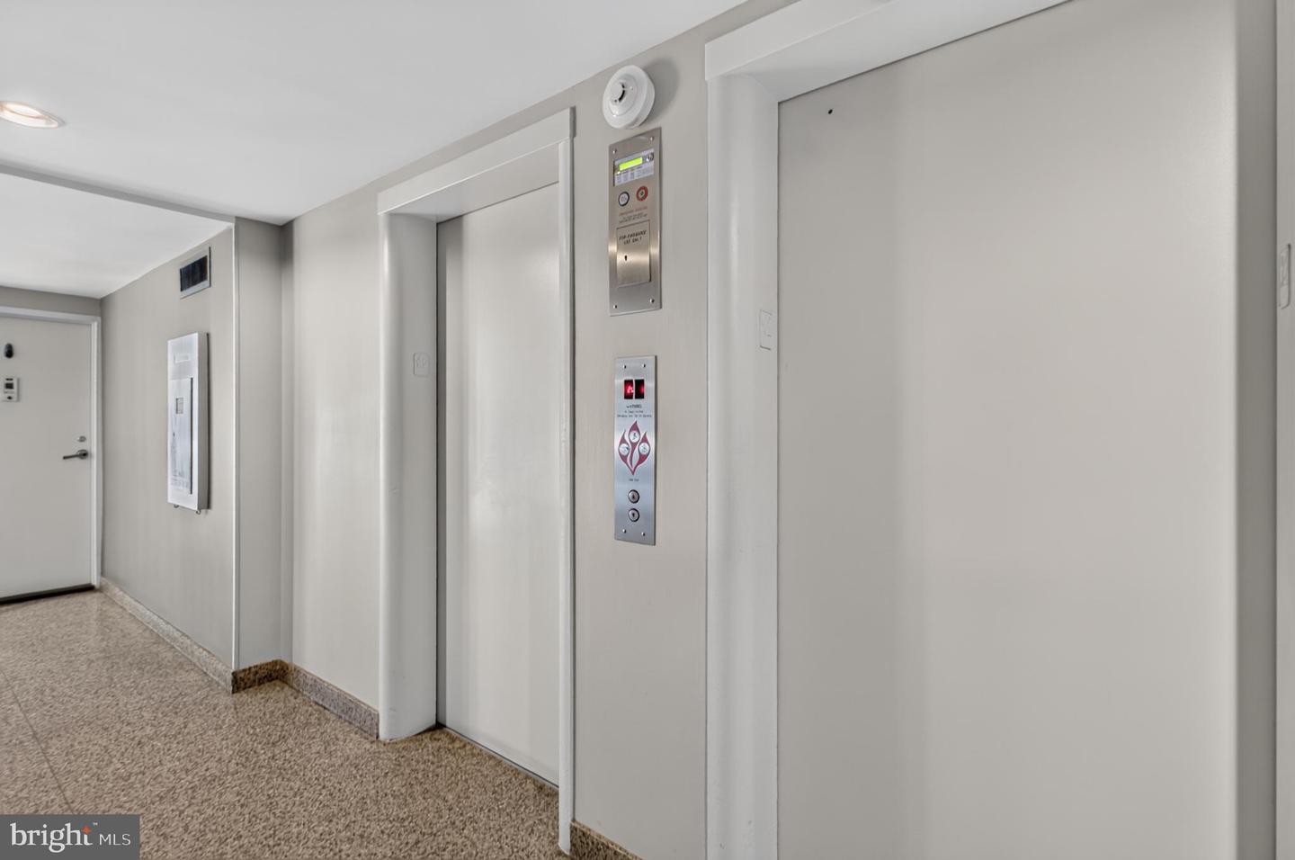 2829 Connecticut Ave Nw #112 Property Photo 30