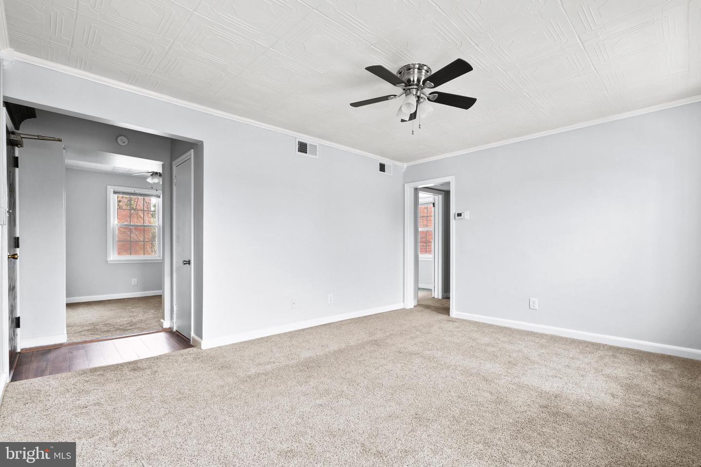 2124 Suitland Ter Se #202 Property Photo 2