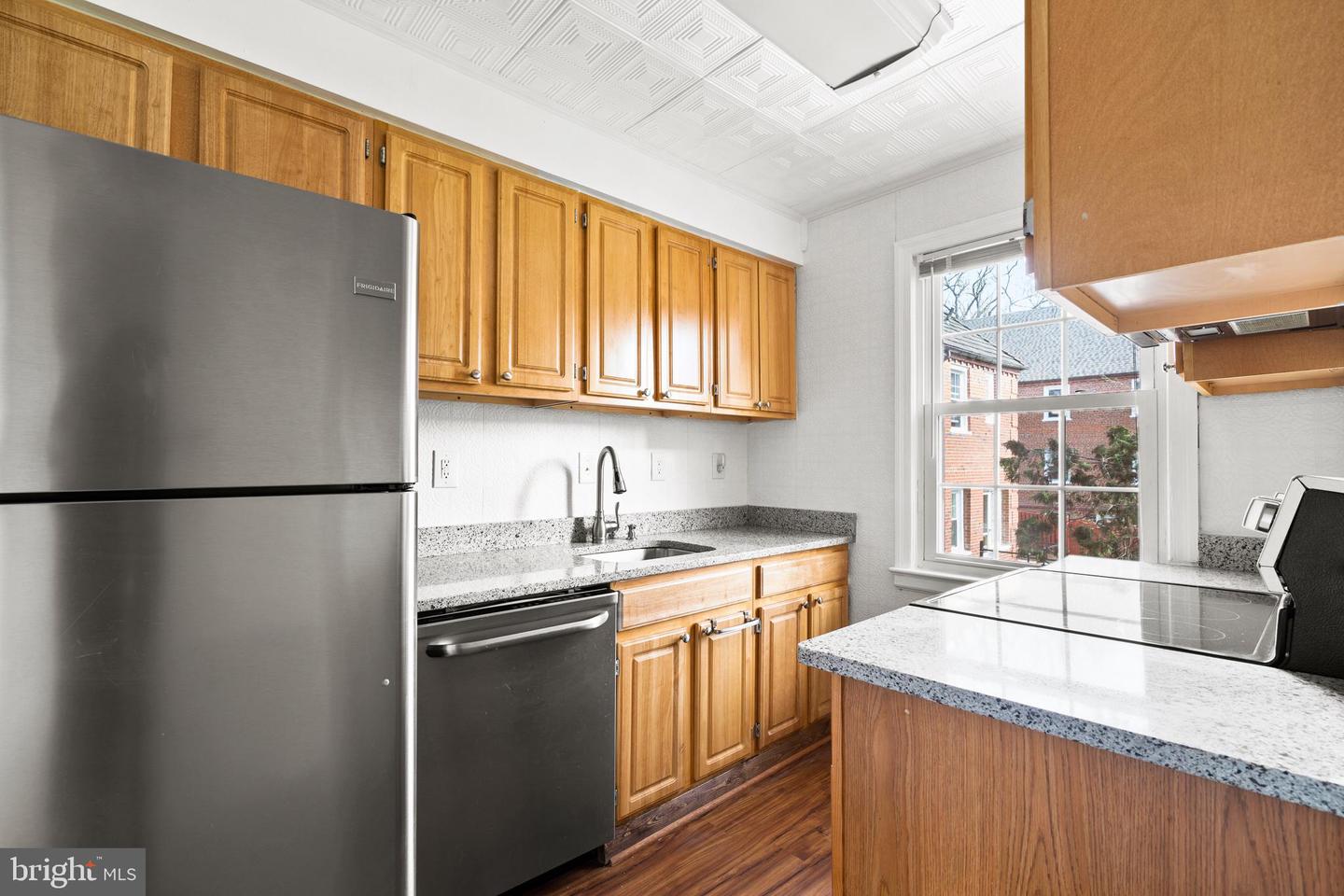 2124 Suitland Ter Se #202 Property Photo 4
