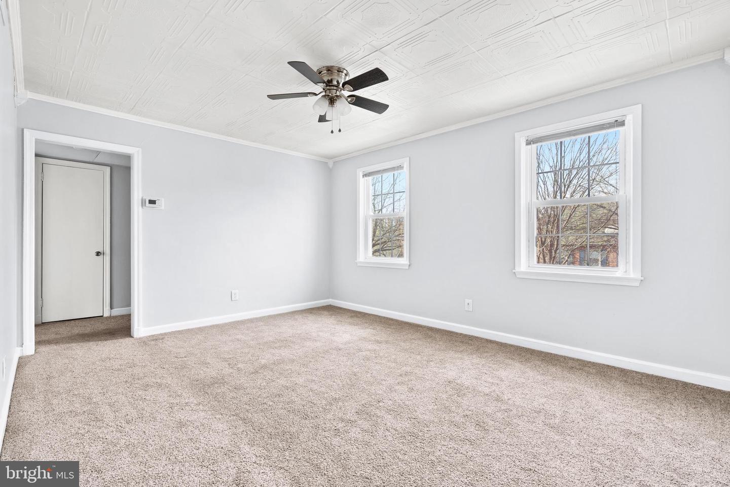2124 Suitland Ter Se #202 Property Photo 6