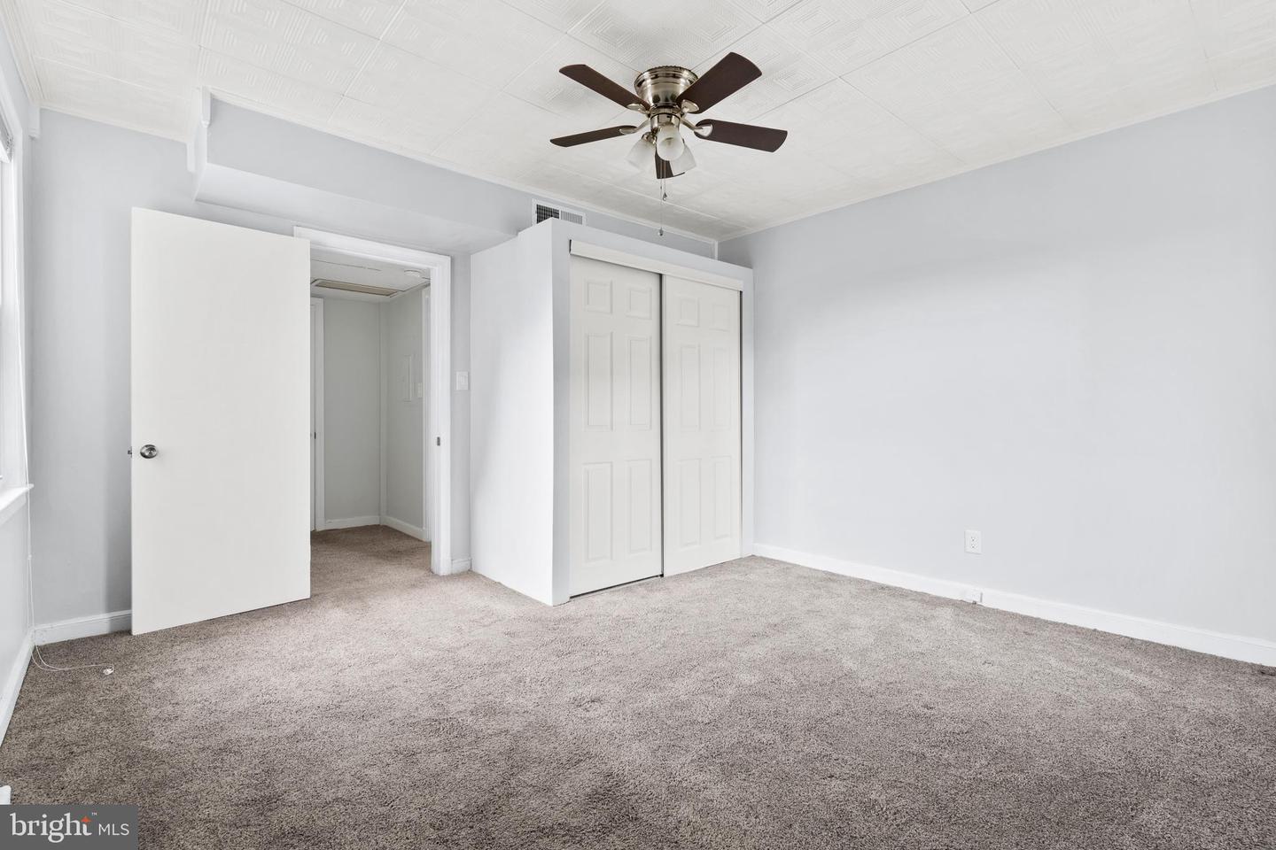 2124 Suitland Ter Se #202 Property Photo 7
