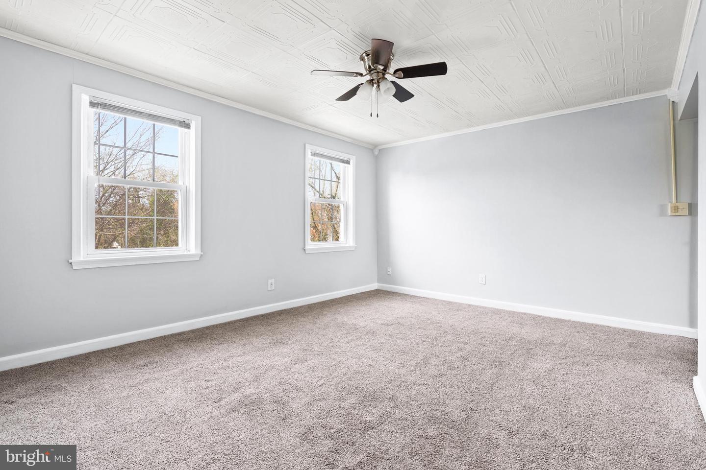 2124 Suitland Ter Se #202 Property Photo 8