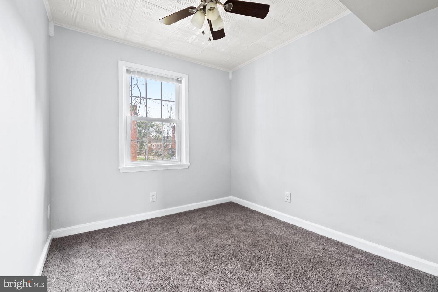 2124 Suitland Ter Se #202 Property Photo 10