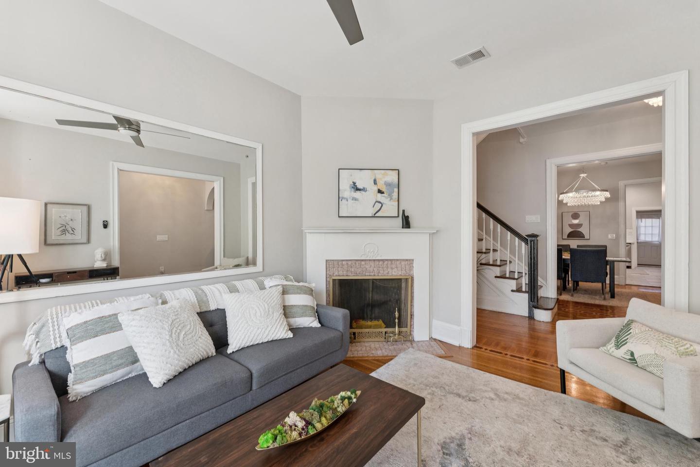 123 U St Nw Property Photo 4