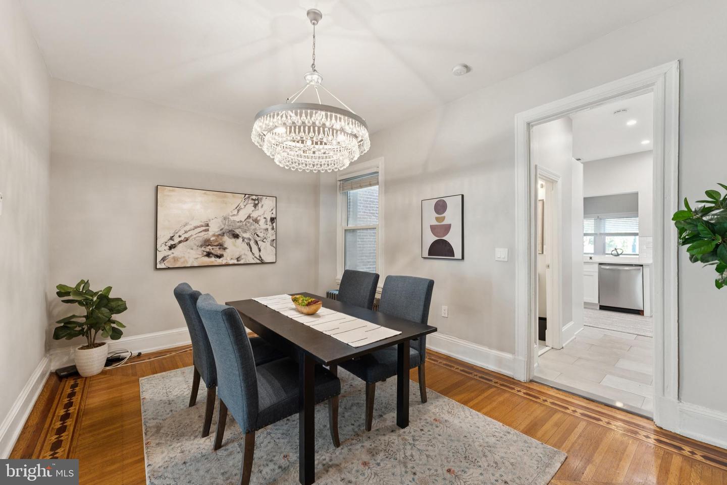 123 U St Nw Property Photo 5