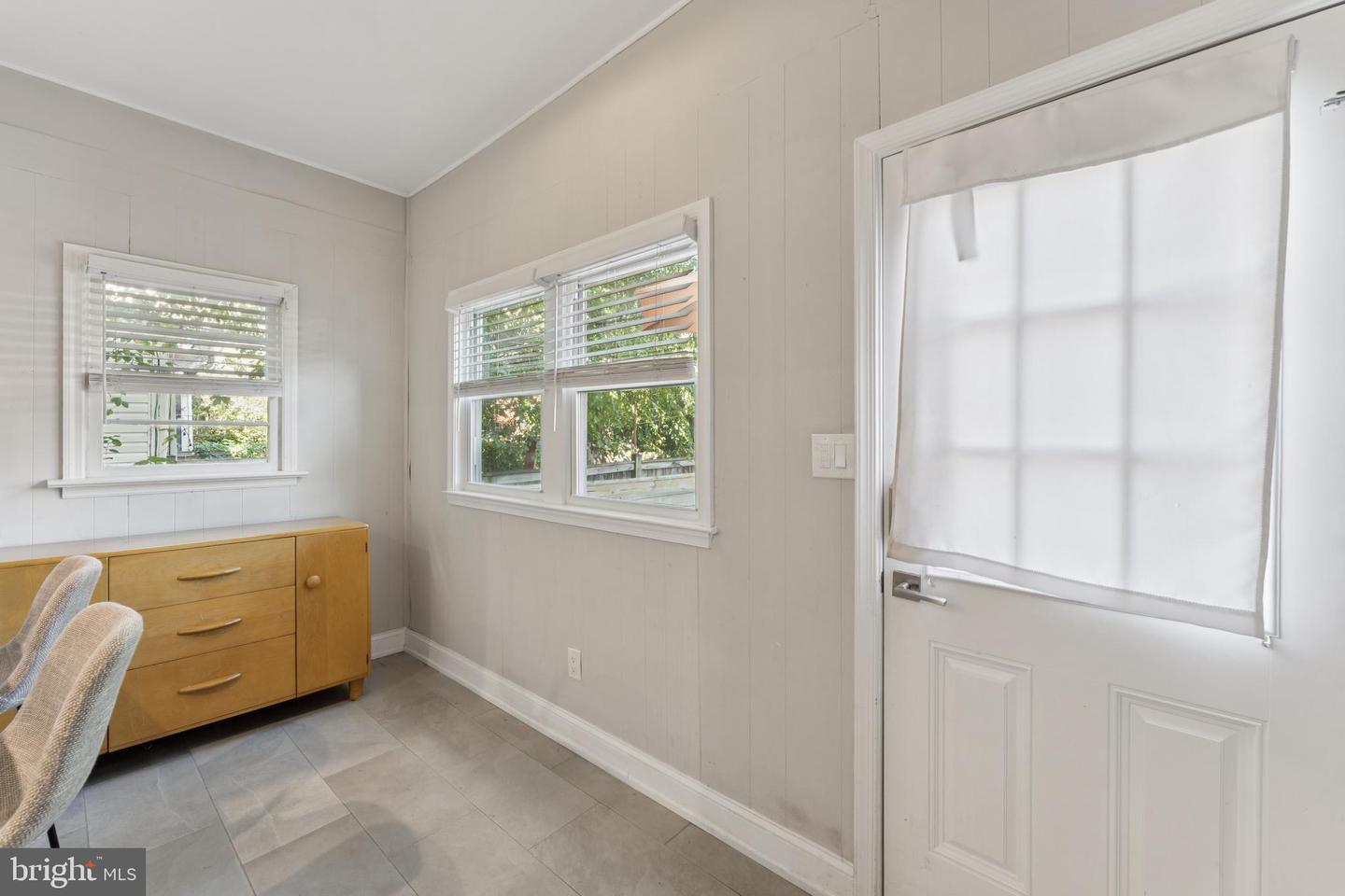 123 U St Nw Property Photo 8