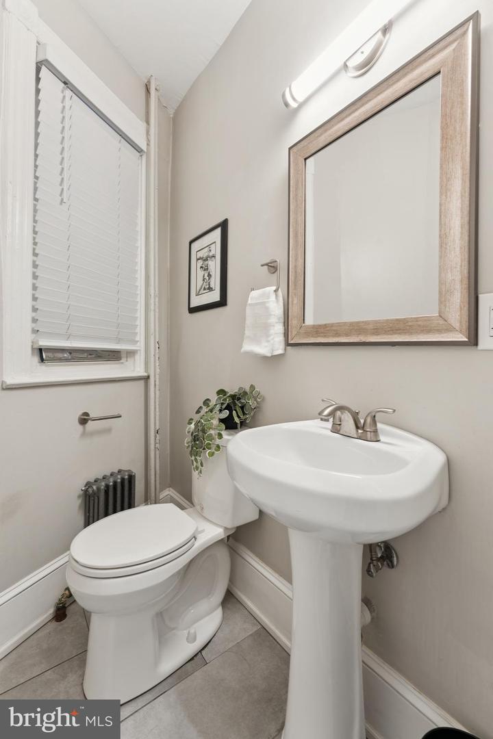 123 U St Nw Property Photo 10
