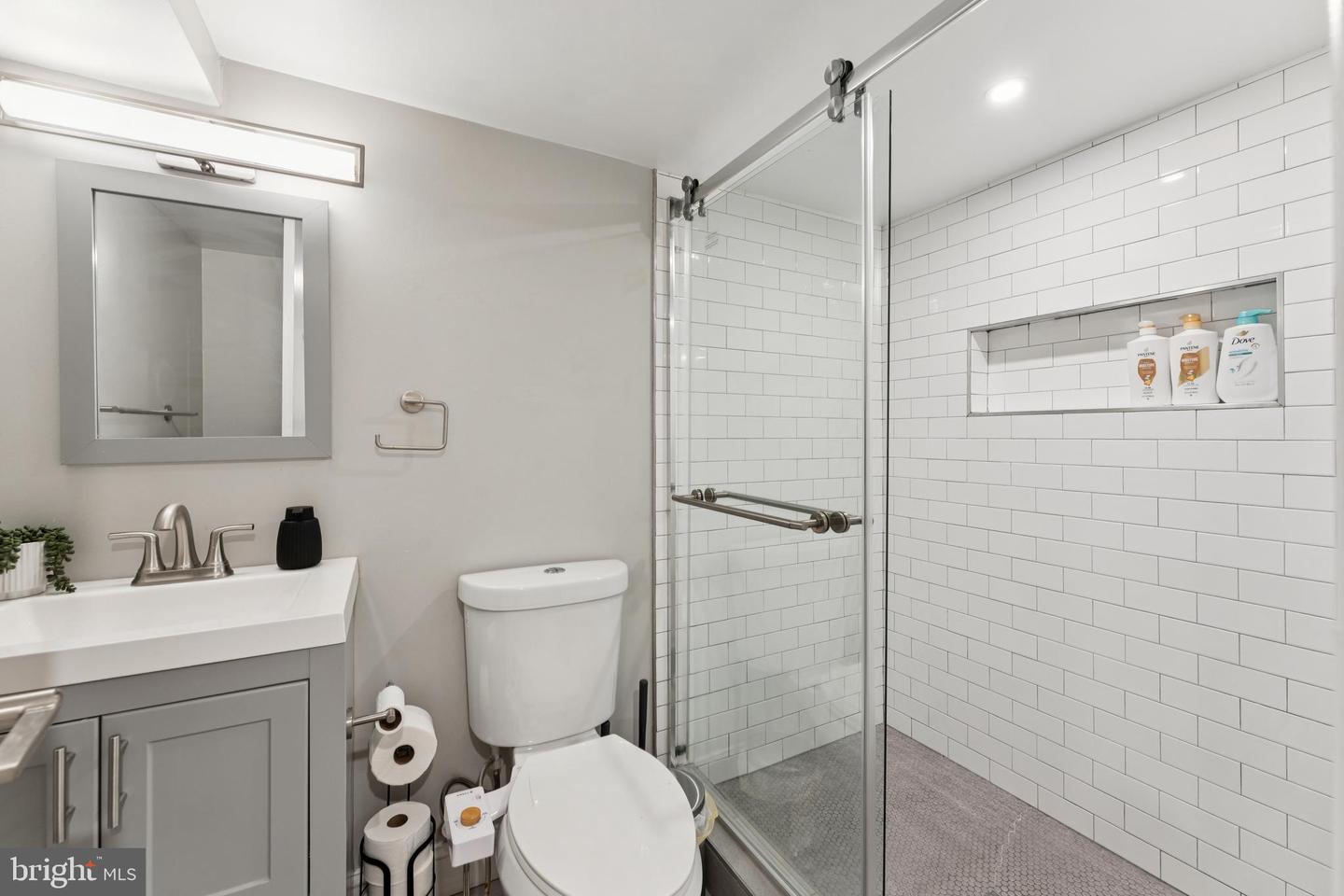 123 U St Nw Property Photo 33