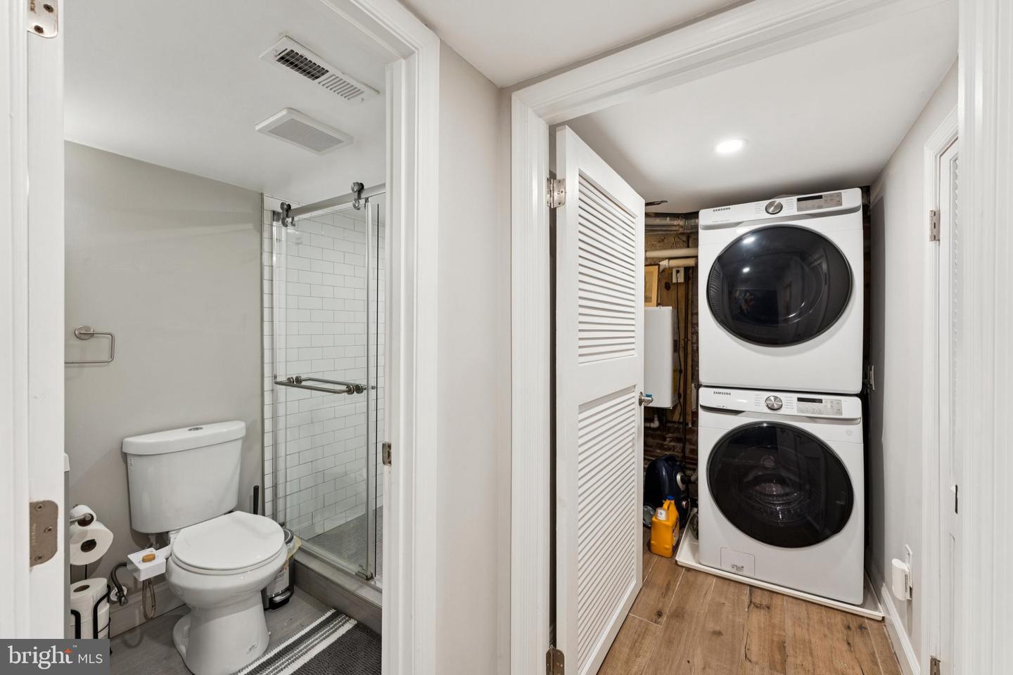 123 U St Nw Property Photo 35