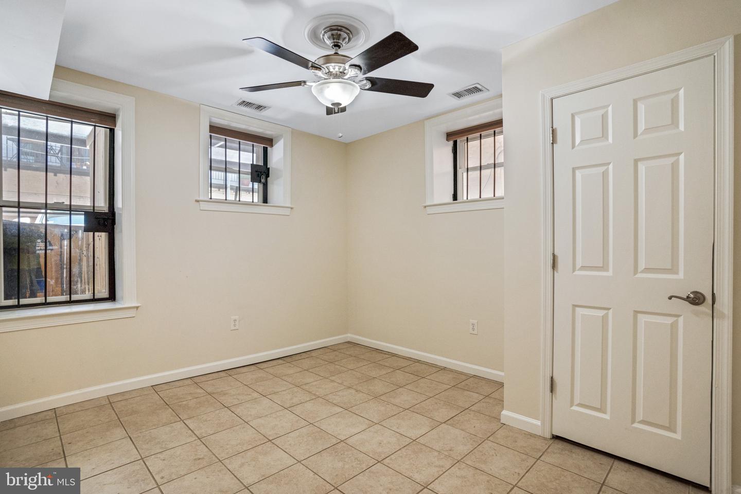 1736 U St Nw #a Property Photo 10