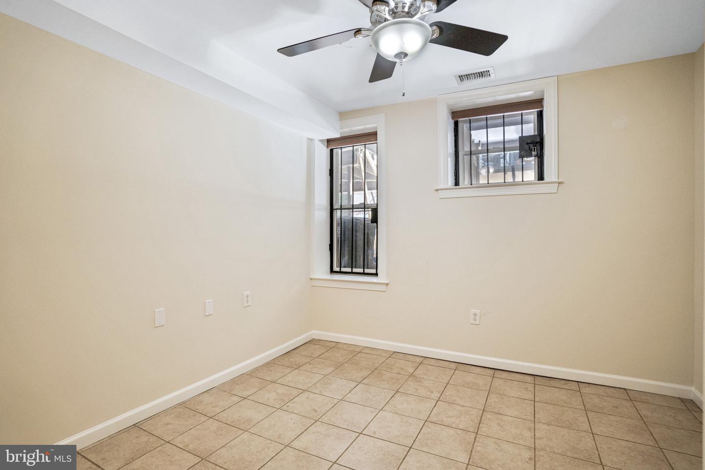 1736 U St Nw #a Property Photo 11