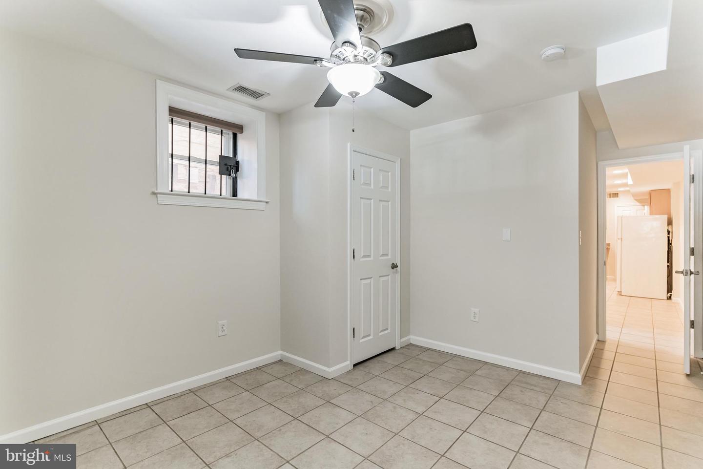 1736 U St Nw #a Property Photo 12