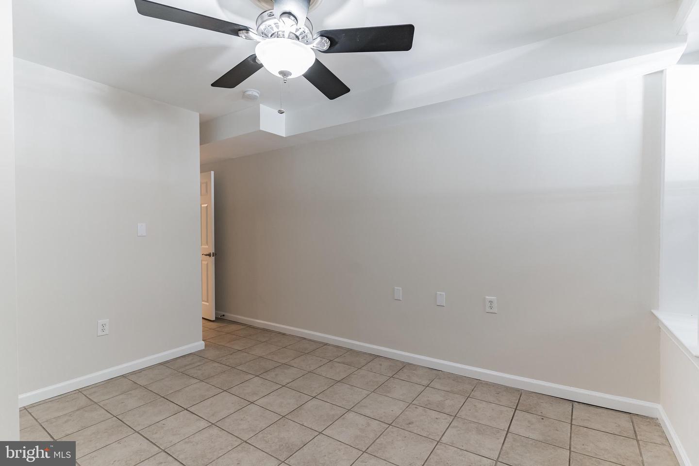 1736 U St Nw #a Property Photo 13