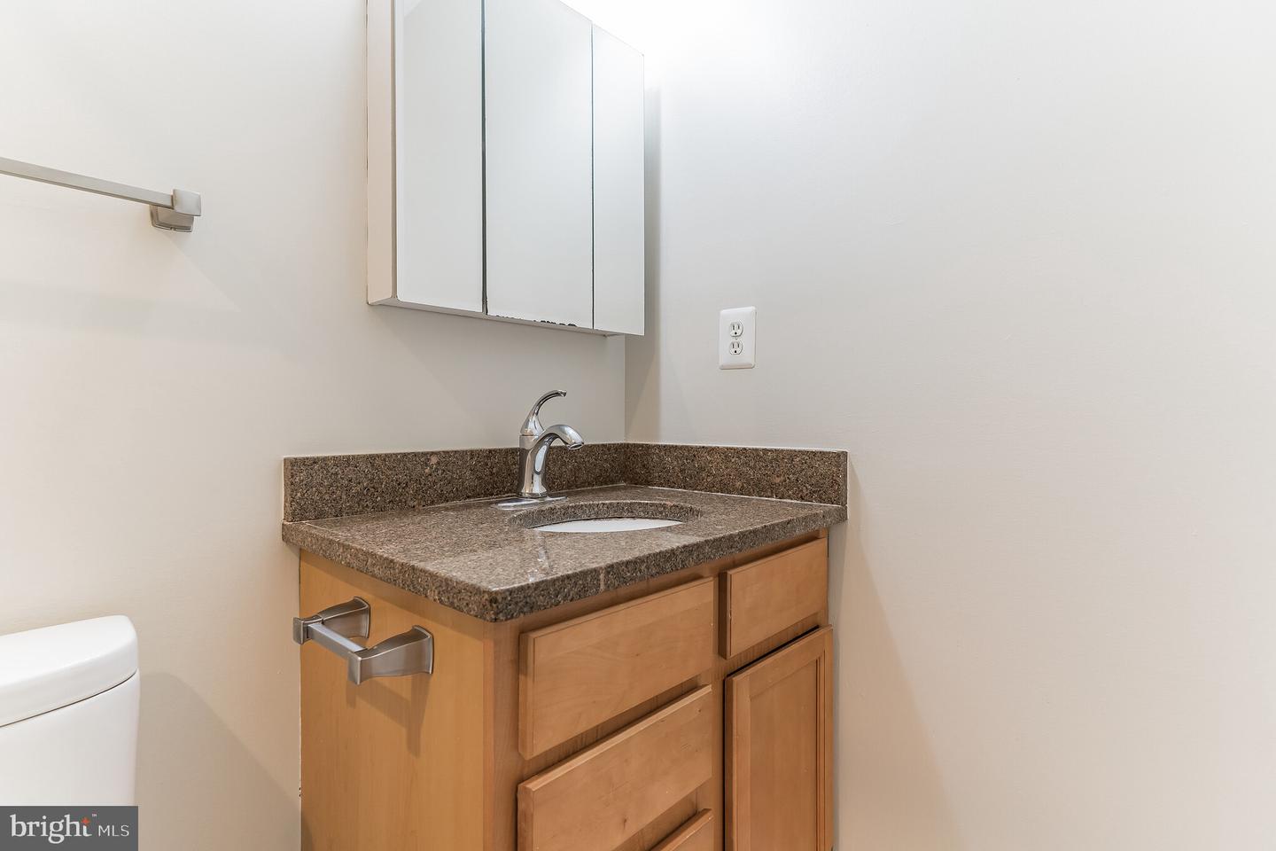 1736 U St Nw #a Property Photo 15