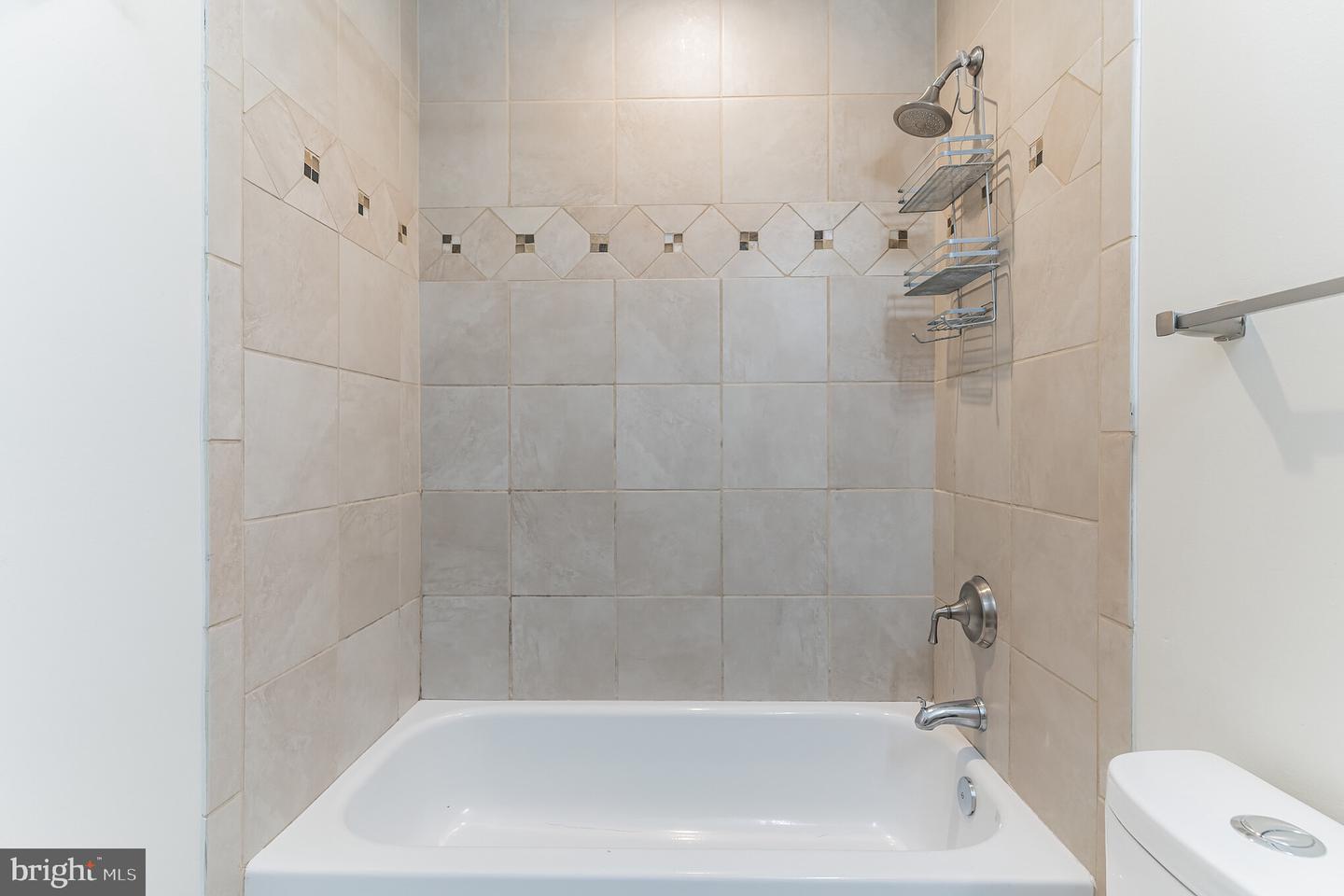 1736 U St Nw #a Property Photo 16