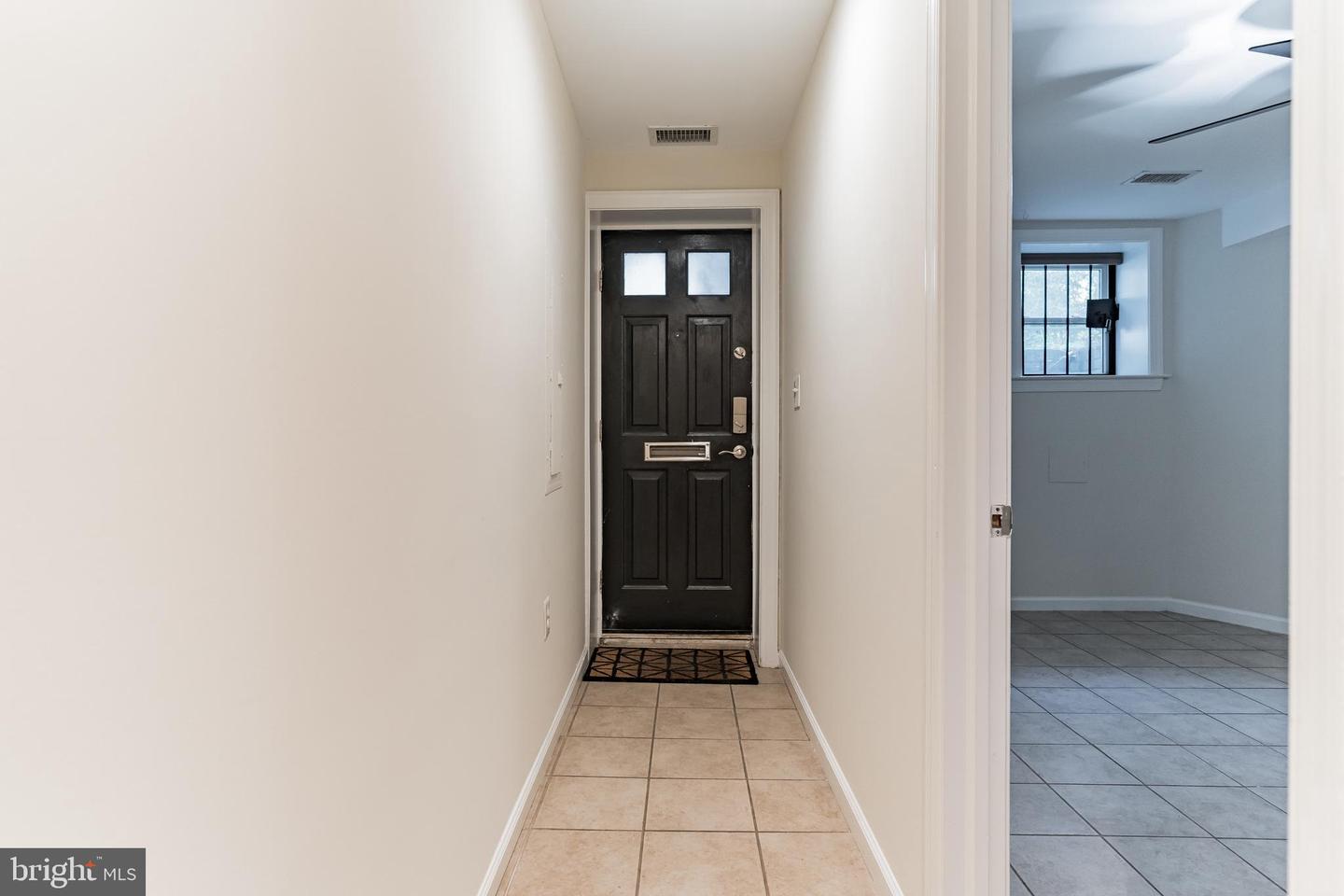 1736 U St Nw #a Property Photo 17