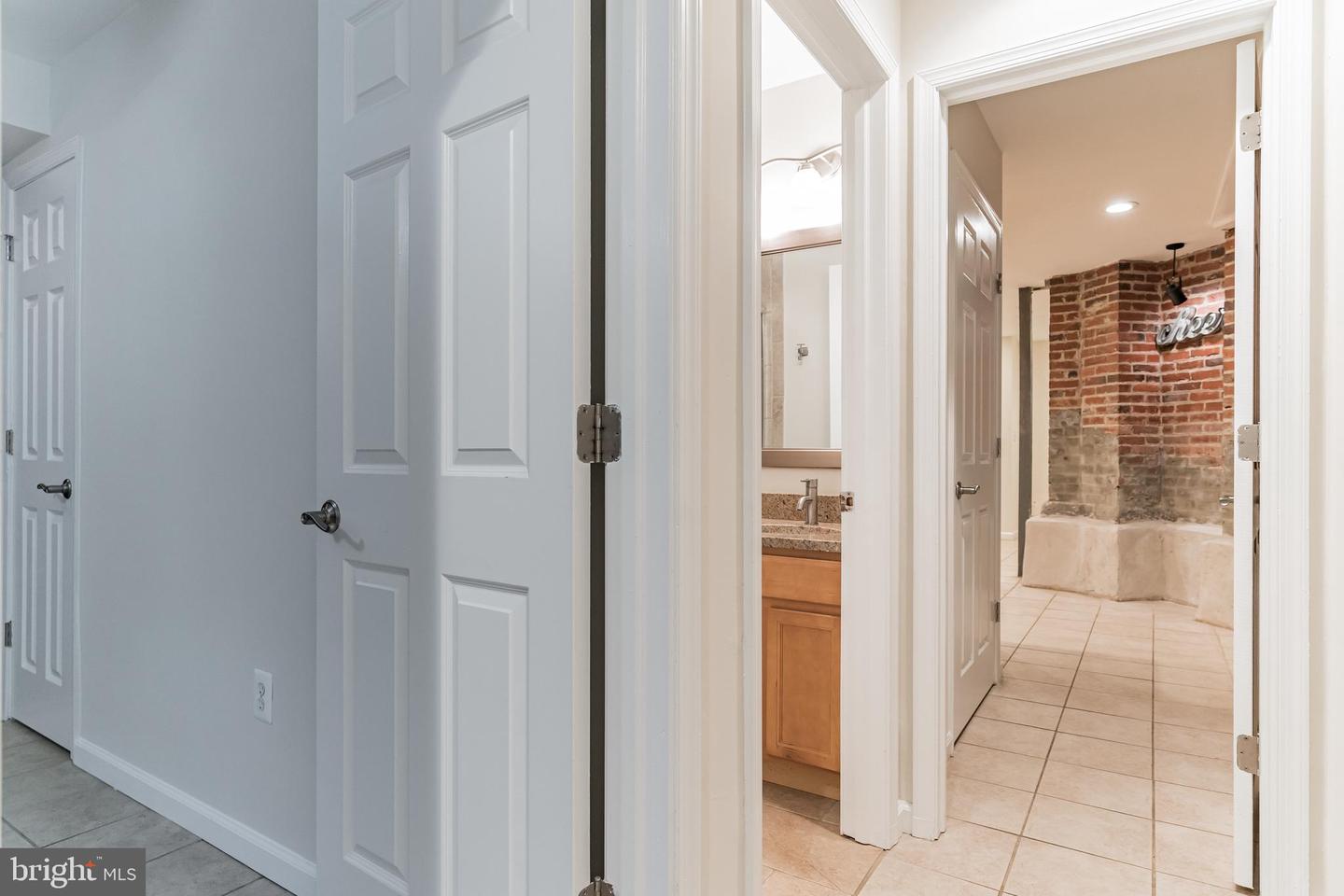 1736 U St Nw #a Property Photo 18