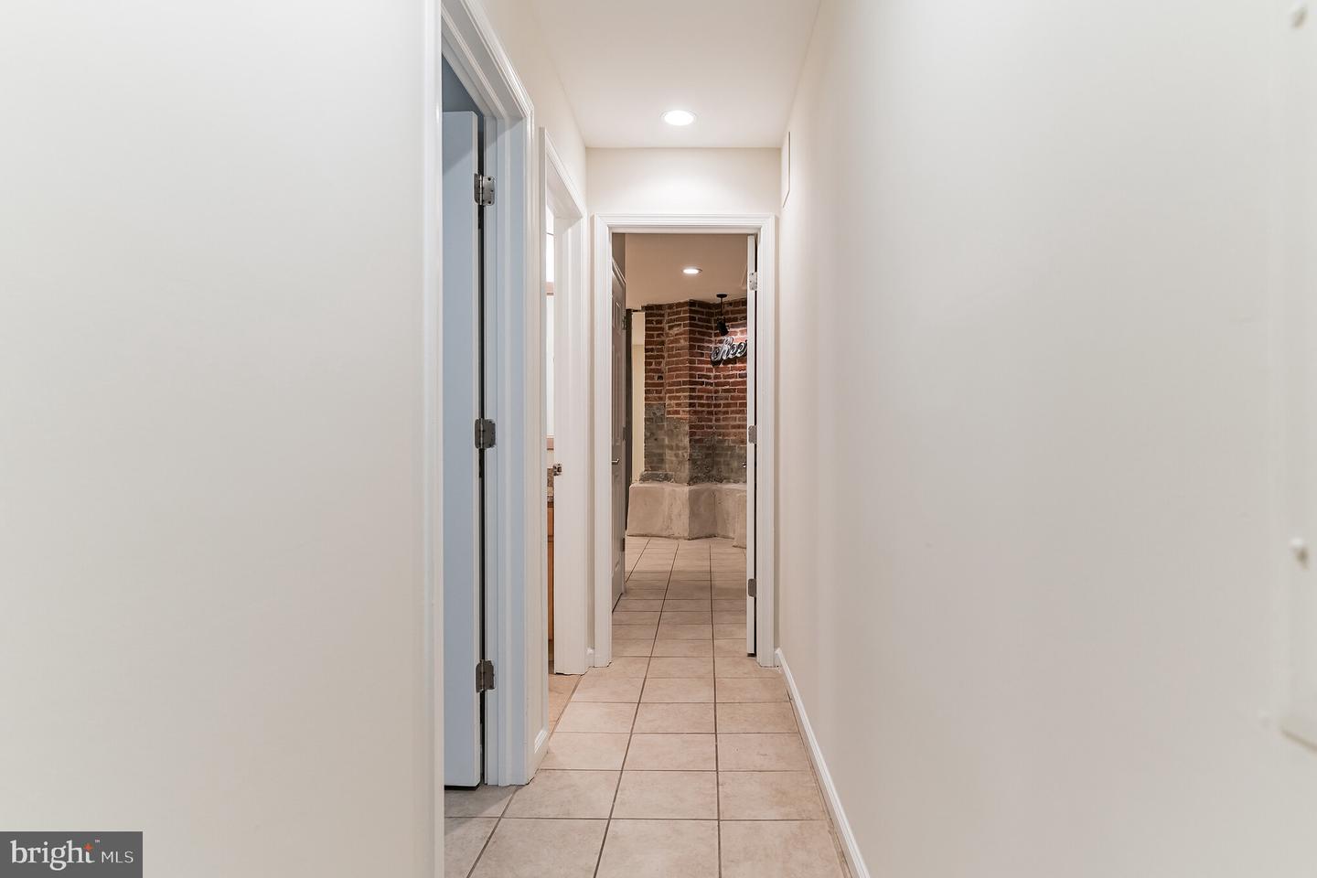 1736 U St Nw #a Property Photo 19