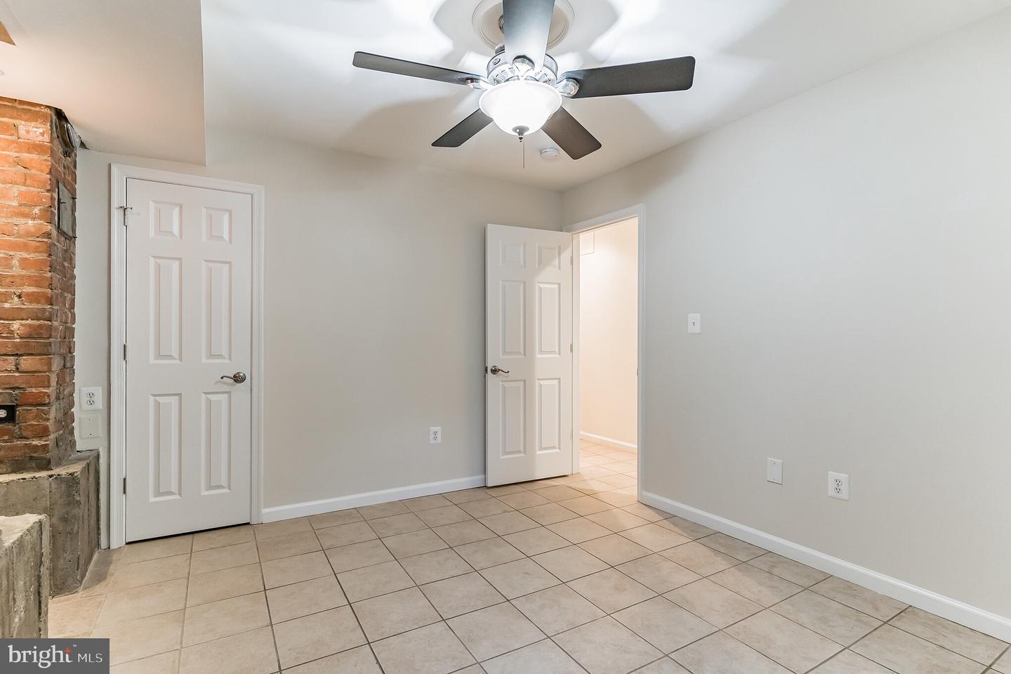 1736 U St Nw #a Property Photo 20