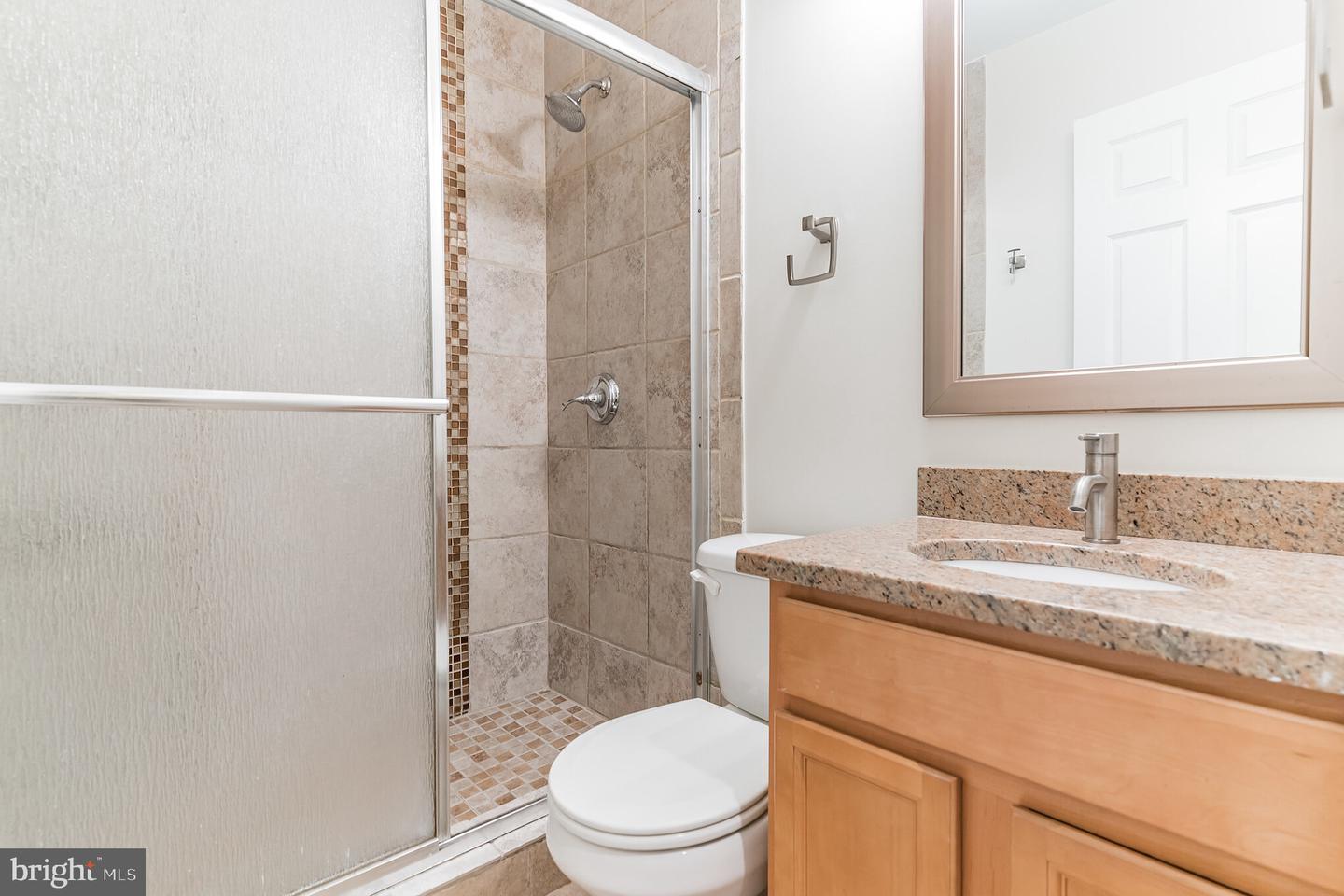 1736 U St Nw #a Property Photo 21