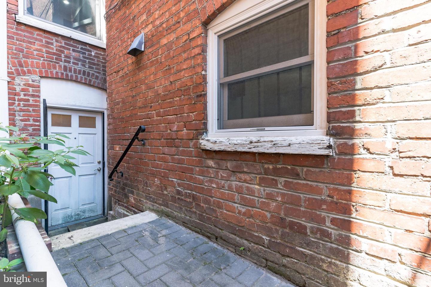 1736 U St Nw #a Property Photo 23