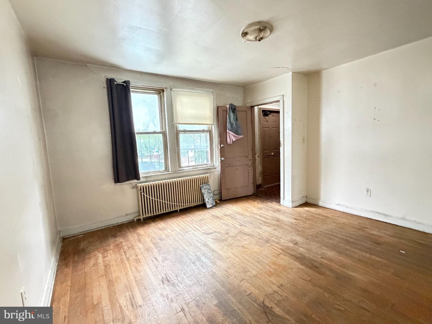 2029 E Ne Property Photo 7