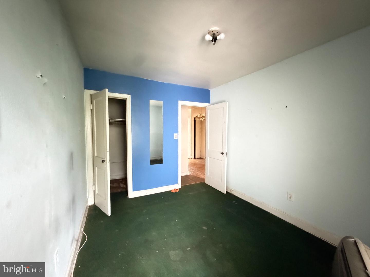2029 E Ne Property Photo 11