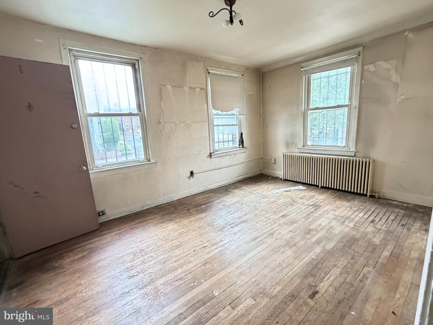 2029 E Ne Property Photo 12