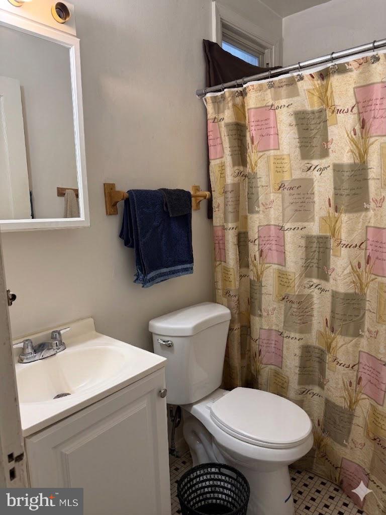 2029 E Ne Property Photo 16