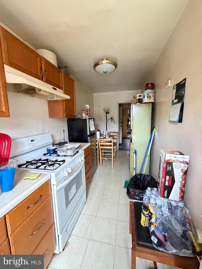 2029 E Ne Property Photo 20