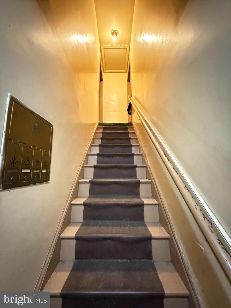 2029 E Ne Property Photo 22