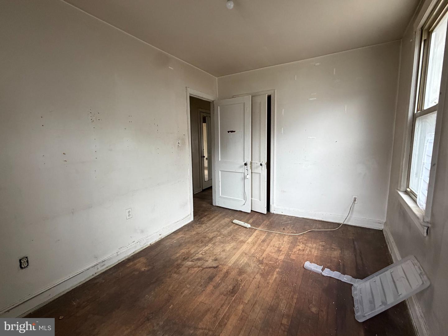 2029 E Ne Property Photo 24