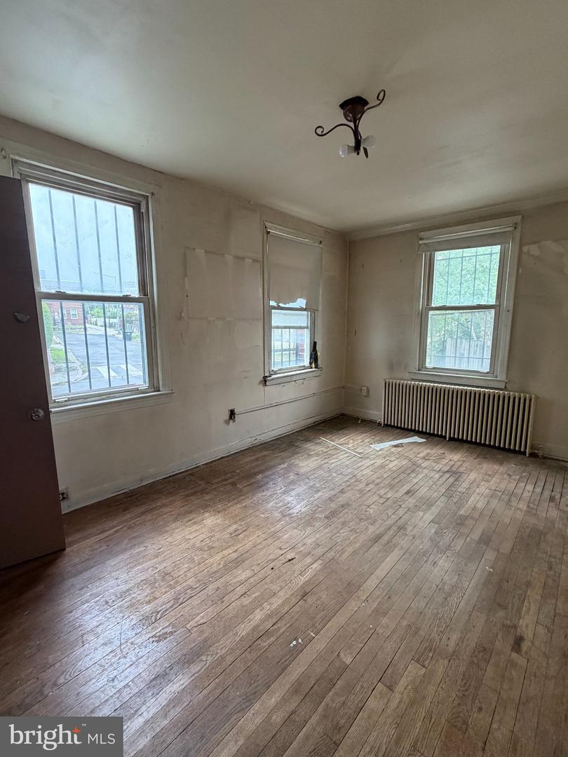 2029 E Ne Property Photo 27